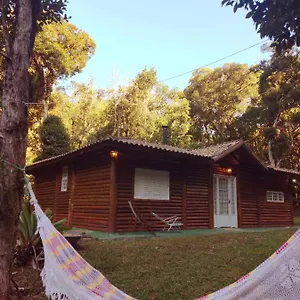 Apartamento Do Vale Em Campos Do Jordão/sp, Campos do Jordão